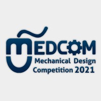 MEDCOM UGM logo, MEDCOM UGM contact details