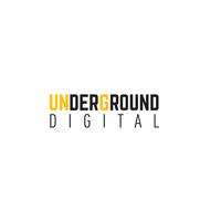 UNGDIGITAL logo, UNGDIGITAL contact details