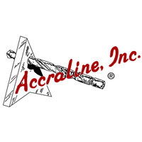 ACCRALINE, INC logo, ACCRALINE, INC contact details