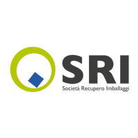 S.R.I. Società Recupero Imballaggi srl logo, S.R.I. Società Recupero Imballaggi srl contact details