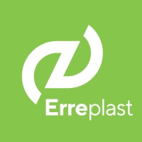 Erreplast Srl logo, Erreplast Srl contact details