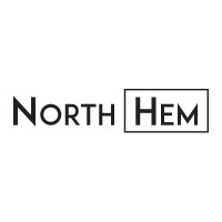 North Hem logo, North Hem contact details