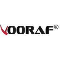 VOORAF® logo, VOORAF® contact details