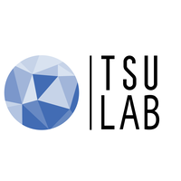 Business Laboratory TSU logo, Business Laboratory TSU contact details