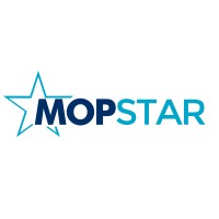 Mopstar - now Chekhub logo, Mopstar - now Chekhub contact details