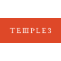 Temple 3 Consulting logo, Temple 3 Consulting contact details