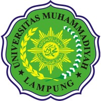 Universitas Muhammadiyah Lampung logo, Universitas Muhammadiyah Lampung contact details