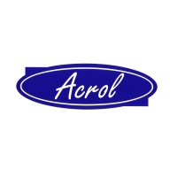 Acrol Air Conditioning Co Ltd logo, Acrol Air Conditioning Co Ltd contact details