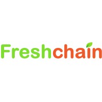 Fresh Chain (Private) Limited logo, Fresh Chain (Private) Limited contact details