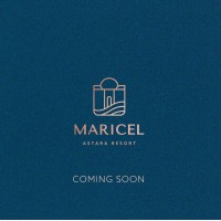 Maricel Astara Resort logo, Maricel Astara Resort contact details