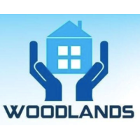 Woodlands Facilities Management Services logo, Woodlands Facilities Management Services contact details