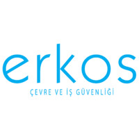 ERKOS ÇEVRE VE İŞ GÜVENLİĞİ A.Ş. logo, ERKOS ÇEVRE VE İŞ GÜVENLİĞİ A.Ş. contact details