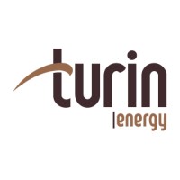 TurinEnergy - Turin Enerji Madencilik Tic. ve San. A.Ş. logo, TurinEnergy - Turin Enerji Madencilik Tic. ve San. A.Ş. contact details