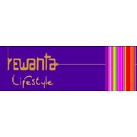 Rewanta Fashions logo, Rewanta Fashions contact details