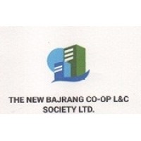 The New Bajrang CO-OP L&C Society ltd logo, The New Bajrang CO-OP L&C Society ltd contact details