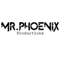 Mr.Phoenix Productions logo, Mr.Phoenix Productions contact details