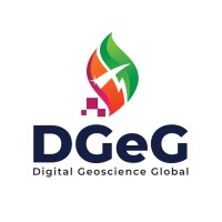 Digital Geoscience Global Sdn Bhd logo, Digital Geoscience Global Sdn Bhd contact details