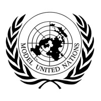 MUN Society IIT Ropar logo, MUN Society IIT Ropar contact details