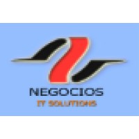 Negocios IT Solutions logo, Negocios IT Solutions contact details