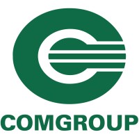 Comgroup Supplies Pty Ltd logo, Comgroup Supplies Pty Ltd contact details