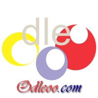 Odleoo Ecom Pvt Ltd logo, Odleoo Ecom Pvt Ltd contact details