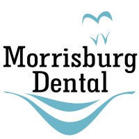 Morrisburg Dental logo, Morrisburg Dental contact details