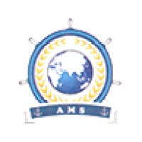 Amaze Maritime Services logo, Amaze Maritime Services contact details