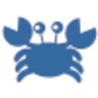 HGCrab logo, HGCrab contact details