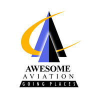 Awesome Aviation Pty Ltd logo, Awesome Aviation Pty Ltd contact details