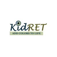 KidRET - Retinopathy of Prematurity logo, KidRET - Retinopathy of Prematurity contact details