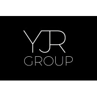 YJRG logo, YJRG contact details