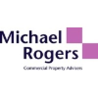 Michael Rogers logo, Michael Rogers contact details