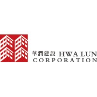 Hwa Lun Corporation logo, Hwa Lun Corporation contact details