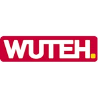 Office furniture manufacturer WUTEH S.A. logo, Office furniture manufacturer WUTEH S.A. contact details