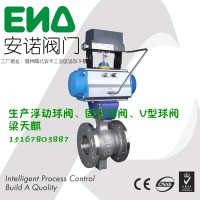 WENZHOU ENO VALVE CO.,LTD logo, WENZHOU ENO VALVE CO.,LTD contact details