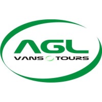 Agl Vans TDS logo, Agl Vans TDS contact details