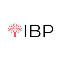 IB Participations logo, IB Participations contact details