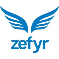 Zefyr LLC logo, Zefyr LLC contact details