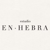 Estudio EN·HEBRA logo, Estudio EN·HEBRA contact details