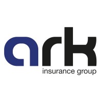 Ark Insurance Group Limited logo, Ark Insurance Group Limited contact details