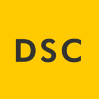 Design Sprint Consultants logo, Design Sprint Consultants contact details