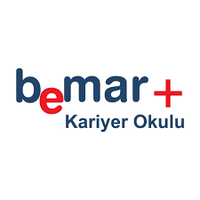 Bemar Kariyer Okulu İstanbul logo, Bemar Kariyer Okulu İstanbul contact details