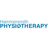 Hammersmith Physiotherapy Clinic logo, Hammersmith Physiotherapy Clinic contact details