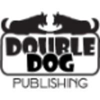 Double Dog Publishing logo, Double Dog Publishing contact details