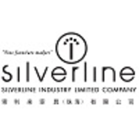 Silverline Industry Limted Company logo, Silverline Industry Limted Company contact details