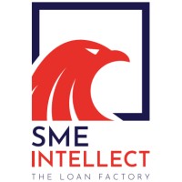 SMEINTELLECT GROWTH CAPITAL PVT LTD logo, SMEINTELLECT GROWTH CAPITAL PVT LTD contact details