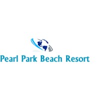 Andaman Pearl Park Beach Resort logo, Andaman Pearl Park Beach Resort contact details