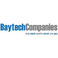 Baytech Companies, LLC logo, Baytech Companies, LLC contact details