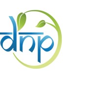 DNP Foods Limited logo, DNP Foods Limited contact details