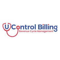 U Control Billing logo, U Control Billing contact details